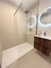 Photo 5 de 5 – Appartement à SINT-TRUIDEN