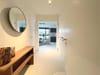Photo 2 de 5 – Appartement à SINT-TRUIDEN