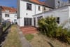 Photo 19 de 20 – Maison à Zaventem