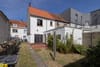 Photo 18 de 20 – Maison à Zaventem