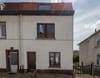 Photo 2 de 20 – Maison à Zaventem
