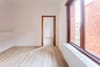 Photo 15 de 17 – Appartement à Antwerpen