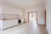 Photo 4 de 17 – Appartement à Antwerpen