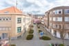 Photo 9 de 17 – Appartement à Antwerpen