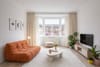 Photo 1 de 17 – Appartement à Antwerpen