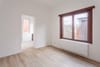 Photo 16 de 17 – Appartement à Antwerpen