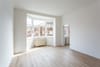 Photo 7 de 17 – Appartement à Antwerpen