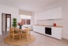 Photo 2 de 17 – Appartement à Antwerpen