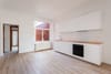 Photo 3 de 17 – Appartement à Antwerpen