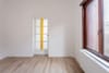 Photo 11 de 17 – Appartement à Antwerpen