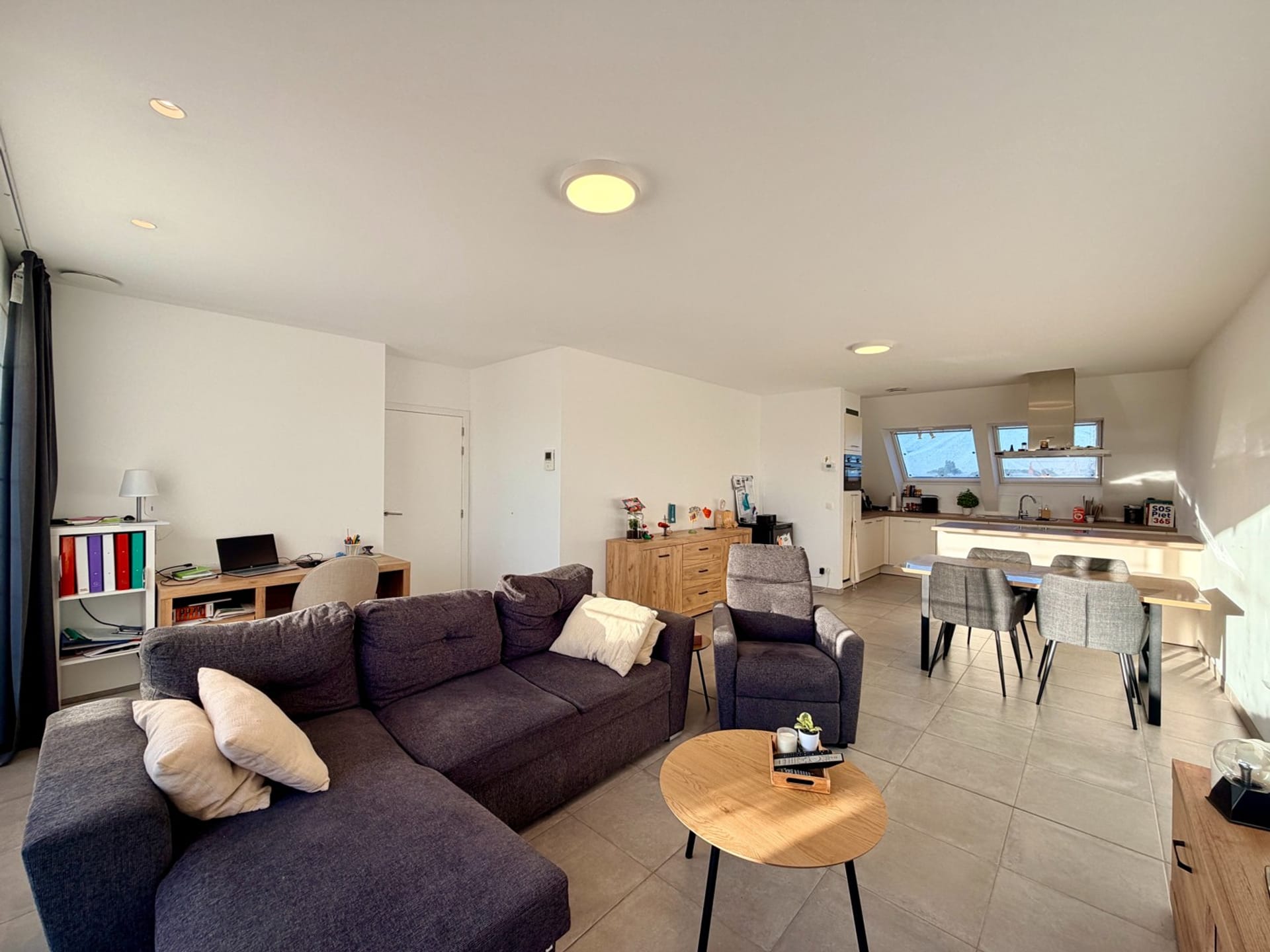 Bedevaartstraat 81