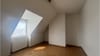 Photo 12 de 18 – Appartement à Roeselare