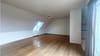 Photo 5 de 18 – Appartement à Roeselare