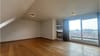 Photo 2 de 18 – Appartement à Roeselare