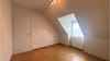 Photo 10 de 18 – Appartement à Roeselare