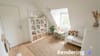 Photo 11 de 18 – Appartement à Roeselare