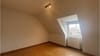 Photo 8 de 18 – Appartement à Roeselare