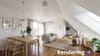 Photo 4 de 18 – Appartement à Roeselare