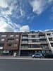 Photo 18 de 18 – Appartement à Roeselare
