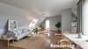 Photo 6 de 18 – Appartement à Roeselare
