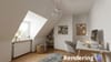 Photo 13 de 18 – Appartement à Roeselare