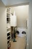 Photo 17 de 18 – Appartement à Roeselare