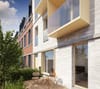 Photo 11 de 12 – Appartement à Mons