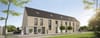 Photo 1 de 12 – Maison à Veurne