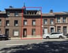Photo 1 de 26 – Maison à LIÈGE