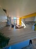 Photo 3 de 12 – Maison à Estinnes