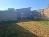 Photo 12 de 12 – Maison à Estinnes