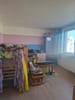 Photo 11 de 12 – Maison à Estinnes