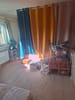 Photo 8 de 12 – Maison à Estinnes