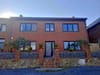 Photo 1 de 12 – Maison à Estinnes