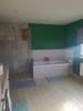 Photo 10 de 12 – Maison à Estinnes
