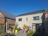 Photo 4 de 12 – Maison à Estinnes