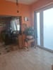 Photo 5 de 12 – Maison à Estinnes