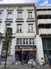Photo 1 de 14 – Maison à Leuven