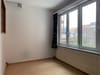 Photo 9 de 14 – Maison à Leuven