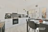 Photo 4 de 11 – Appartement à Blankenberge