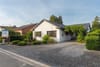 Photo 1 de 39 – Maison à Lommel