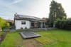 Photo 38 de 39 – Maison à Lommel