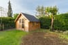 Photo 35 de 39 – Maison à Lommel