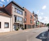 Photo 26 de 27 – Maison à Turnhout