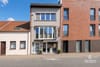 Photo 27 de 27 – Maison à Turnhout