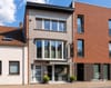 Photo 2 de 27 – Maison à Turnhout
