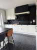 Photo 10 de 35 – Maison à Ternat