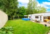 Photo 16 de 16 – Maison à Orp-Jauche