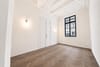 Photo 3 de 17 – Appartement à Antwerpen