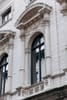 Photo 15 de 17 – Appartement à Antwerpen